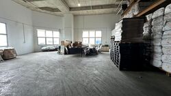 Shine@tuas South (D22), Factory #637636501